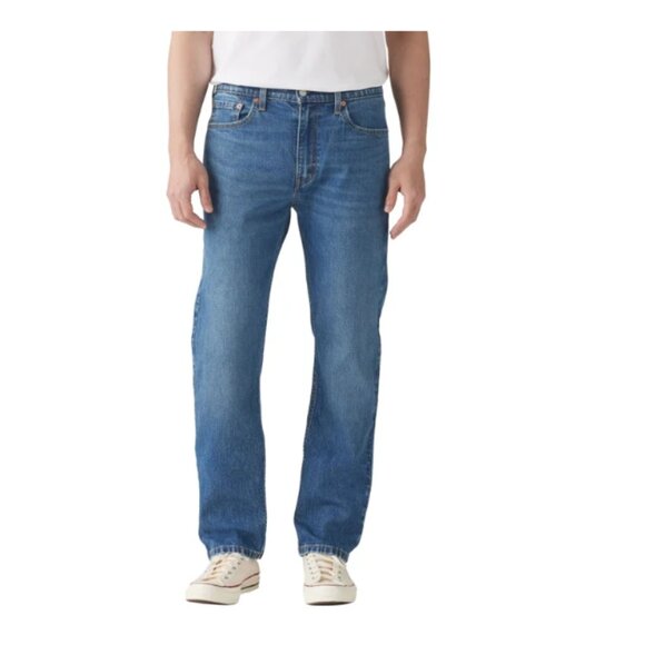 Levi's Other - Levi's Men's 505 Jean W32 L30
